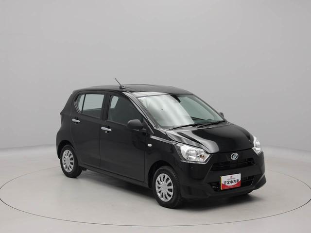 ミライースL SAIIIオートライト スマートアシストIII キーレス オートハイビーム(愛知県)の中古車