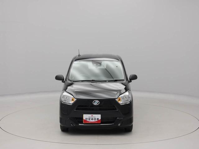 ミライースL SAIIIオートライト スマートアシストIII キーレス オートハイビーム(愛知県)の中古車