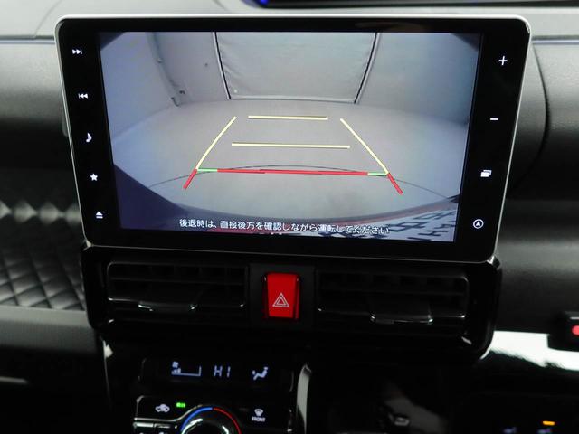 タントカスタムＲＳスタイルセレクションナビ　ＥＴＣ　キーフリー（愛知県）の中古車