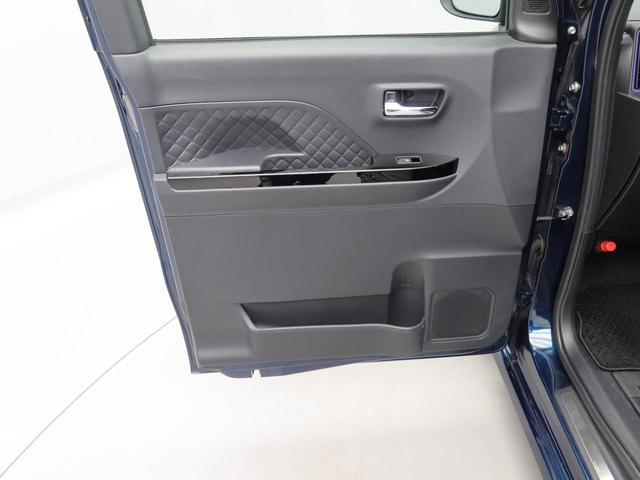 タントカスタムＲＳスタイルセレクションナビ　ＥＴＣ　キーフリー（愛知県）の中古車