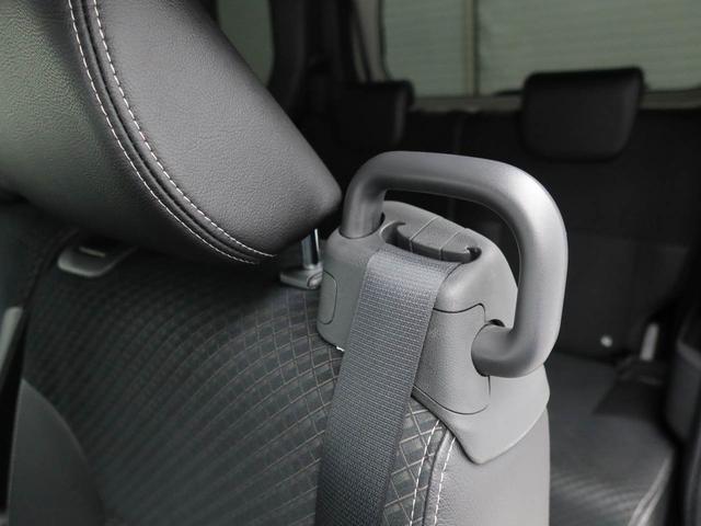 タントカスタムＲＳスタイルセレクションナビ　ＥＴＣ　キーフリー（愛知県）の中古車