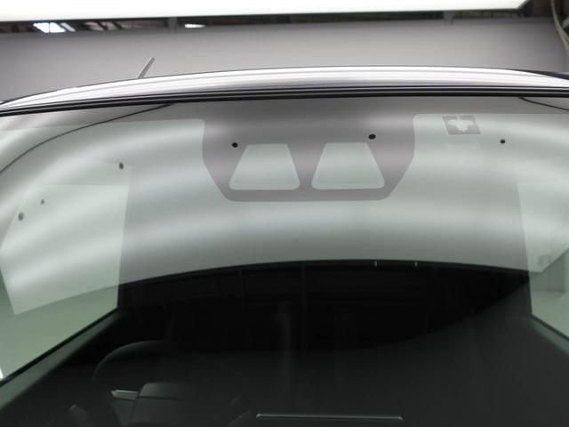 タントカスタムＲＳスタイルセレクションナビ　ＥＴＣ　キーフリー（愛知県）の中古車