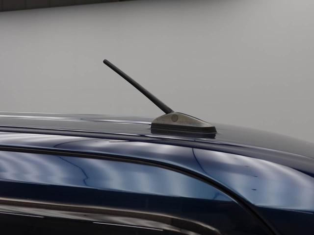 タントカスタムＲＳスタイルセレクションナビ　ＥＴＣ　キーフリー（愛知県）の中古車