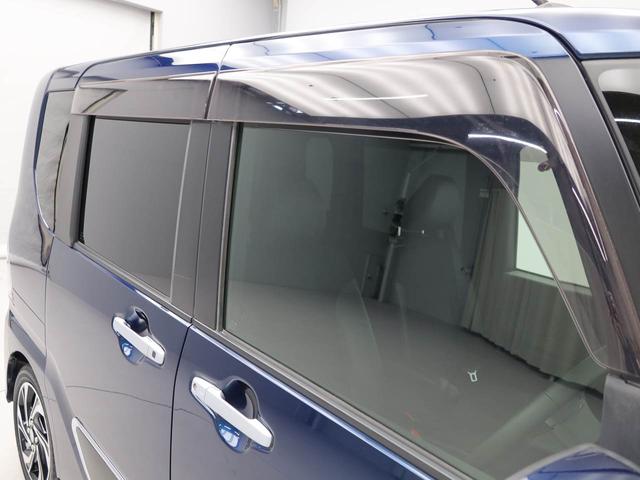 タントカスタムＲＳスタイルセレクションナビ　ＥＴＣ　キーフリー（愛知県）の中古車