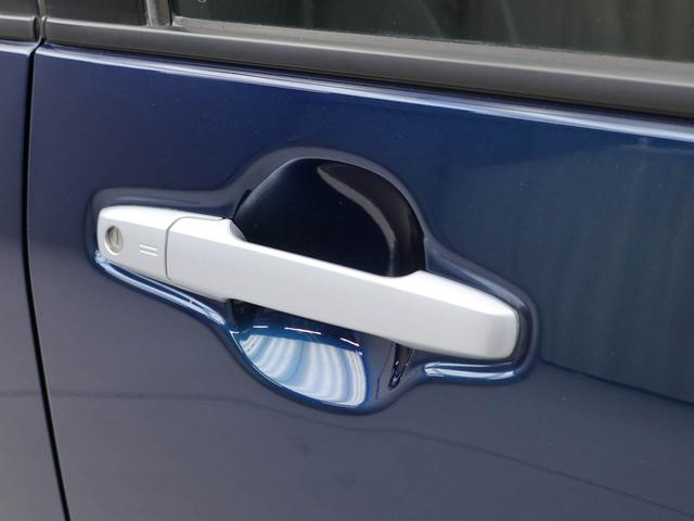 タントカスタムＲＳスタイルセレクションナビ　ＥＴＣ　キーフリー（愛知県）の中古車