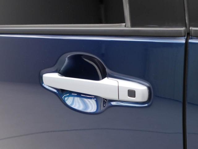 タントカスタムＲＳスタイルセレクションナビ　ＥＴＣ　キーフリー（愛知県）の中古車