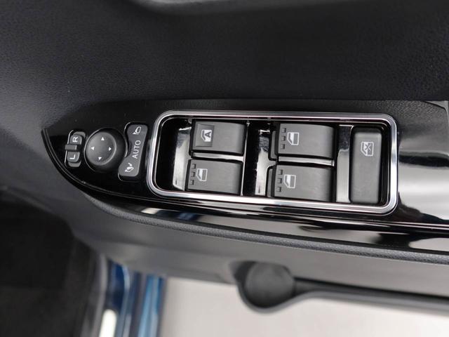 タントカスタムＲＳスタイルセレクションナビ　ＥＴＣ　キーフリー（愛知県）の中古車