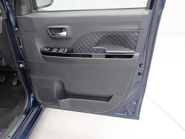 タントカスタムＲＳスタイルセレクションナビ　ＥＴＣ　キーフリー（愛知県）の中古車