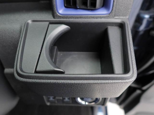 タントカスタムＲＳスタイルセレクションナビ　ＥＴＣ　キーフリー（愛知県）の中古車