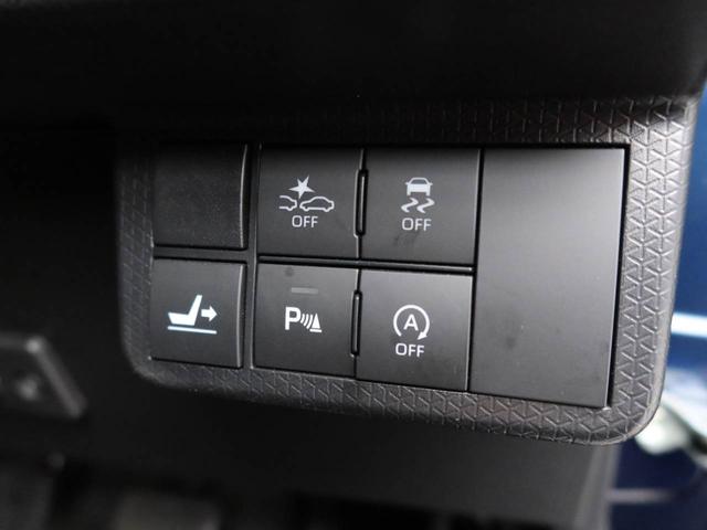 タントカスタムＲＳスタイルセレクションナビ　ＥＴＣ　キーフリー（愛知県）の中古車