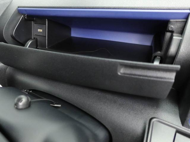 タントカスタムＲＳスタイルセレクションナビ　ＥＴＣ　キーフリー（愛知県）の中古車