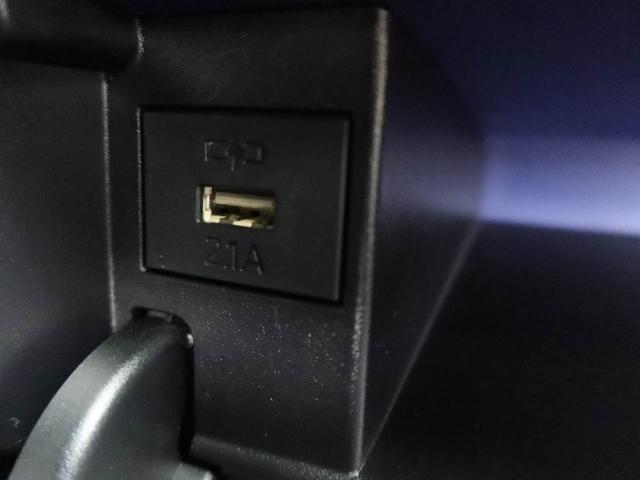 タントカスタムＲＳスタイルセレクションナビ　ＥＴＣ　キーフリー（愛知県）の中古車