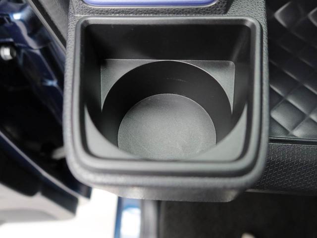 タントカスタムＲＳスタイルセレクションナビ　ＥＴＣ　キーフリー（愛知県）の中古車