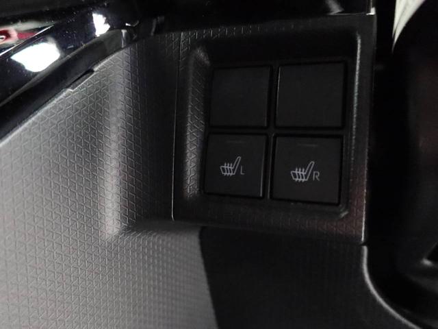 タントカスタムＲＳスタイルセレクションナビ　ＥＴＣ　キーフリー（愛知県）の中古車