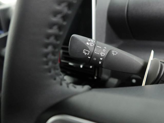 タントカスタムＲＳスタイルセレクションナビ　ＥＴＣ　キーフリー（愛知県）の中古車