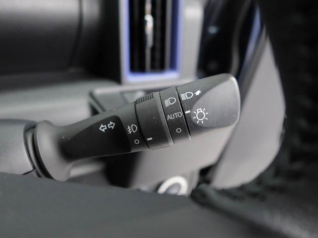 タントカスタムＲＳスタイルセレクションナビ　ＥＴＣ　キーフリー（愛知県）の中古車