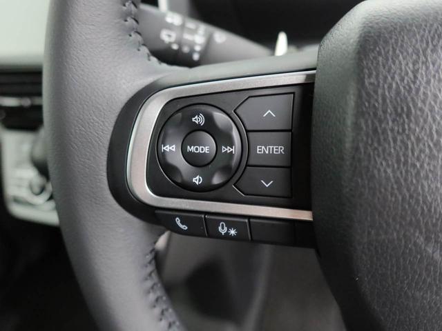 タントカスタムＲＳスタイルセレクションナビ　ＥＴＣ　キーフリー（愛知県）の中古車