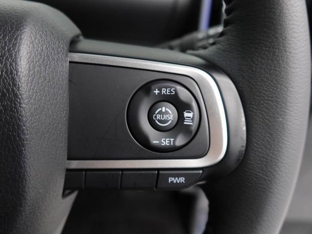 タントカスタムＲＳスタイルセレクションナビ　ＥＴＣ　キーフリー（愛知県）の中古車