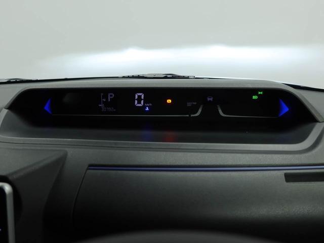 タントカスタムＲＳスタイルセレクションナビ　ＥＴＣ　キーフリー（愛知県）の中古車