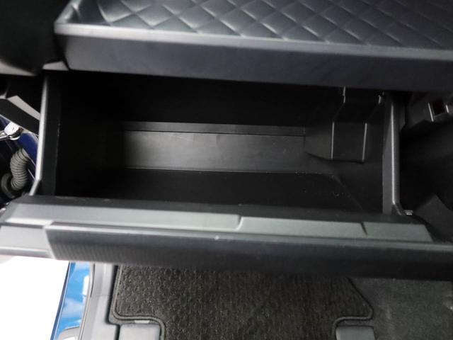 タントカスタムＲＳスタイルセレクションナビ　ＥＴＣ　キーフリー（愛知県）の中古車