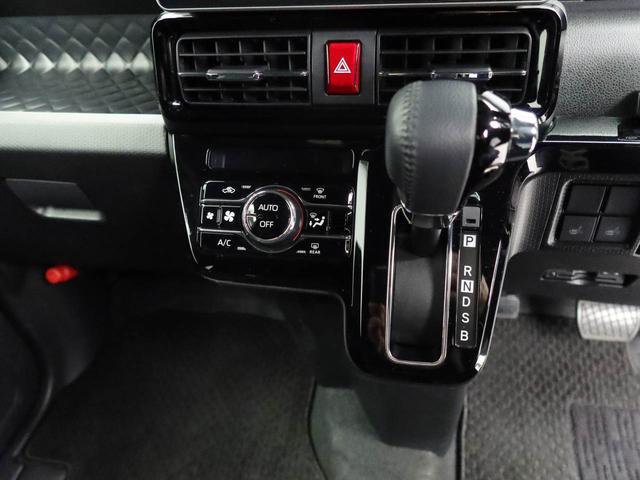 タントカスタムＲＳスタイルセレクションナビ　ＥＴＣ　キーフリー（愛知県）の中古車