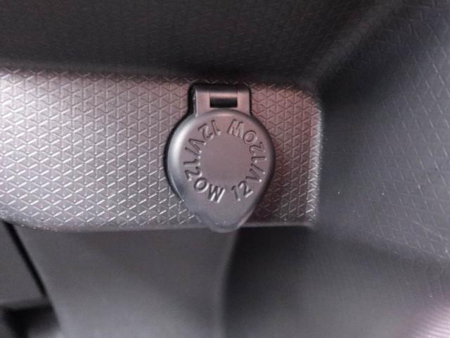 タントカスタムＲＳスタイルセレクションナビ　ＥＴＣ　キーフリー（愛知県）の中古車