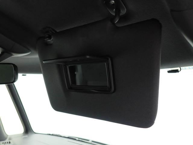 タントカスタムＲＳスタイルセレクションナビ　ＥＴＣ　キーフリー（愛知県）の中古車