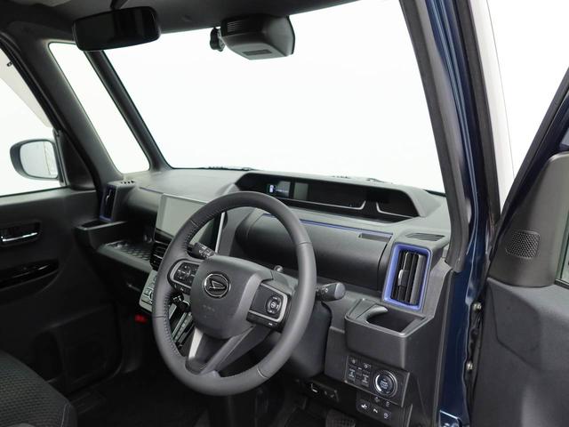 タントカスタムＲＳスタイルセレクションナビ　ＥＴＣ　キーフリー（愛知県）の中古車