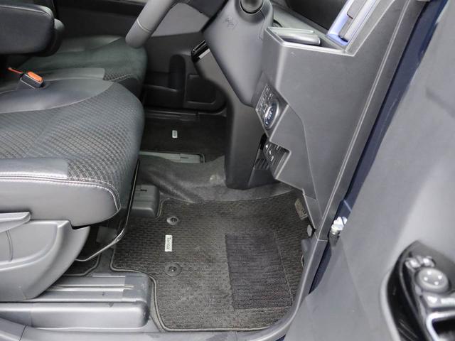 タントカスタムＲＳスタイルセレクションナビ　ＥＴＣ　キーフリー（愛知県）の中古車