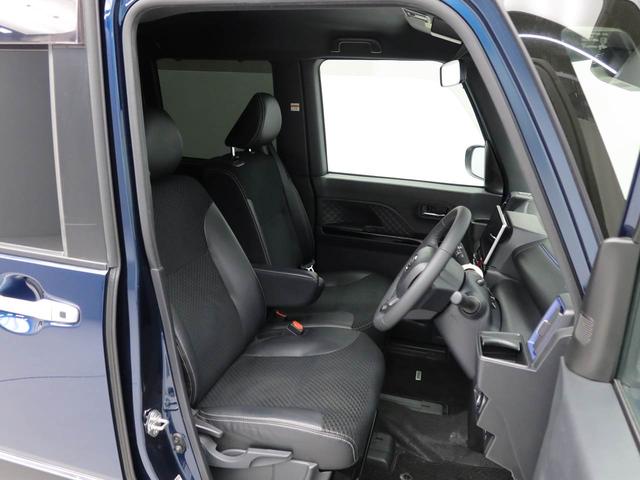 タントカスタムＲＳスタイルセレクションナビ　ＥＴＣ　キーフリー（愛知県）の中古車