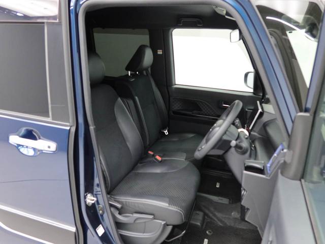 タントカスタムＲＳスタイルセレクションナビ　ＥＴＣ　キーフリー（愛知県）の中古車