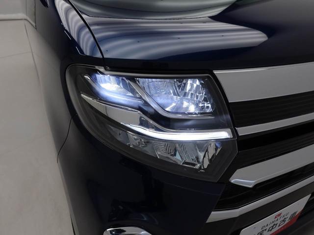 タントカスタムＲＳスタイルセレクションナビ　ＥＴＣ　キーフリー（愛知県）の中古車