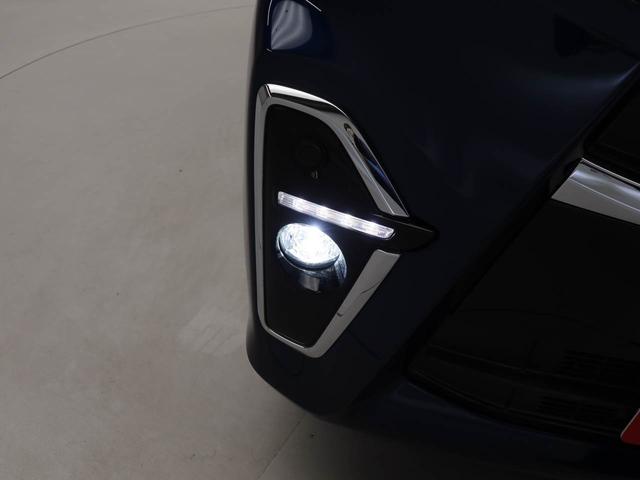 タントカスタムＲＳスタイルセレクションナビ　ＥＴＣ　キーフリー（愛知県）の中古車