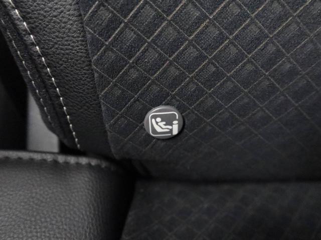 タントカスタムＲＳスタイルセレクションナビ　ＥＴＣ　キーフリー（愛知県）の中古車