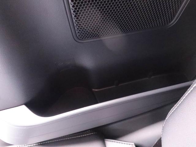 タントカスタムＲＳスタイルセレクションナビ　ＥＴＣ　キーフリー（愛知県）の中古車