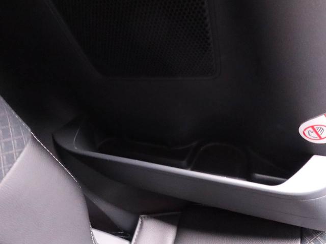 タントカスタムＲＳスタイルセレクションナビ　ＥＴＣ　キーフリー（愛知県）の中古車