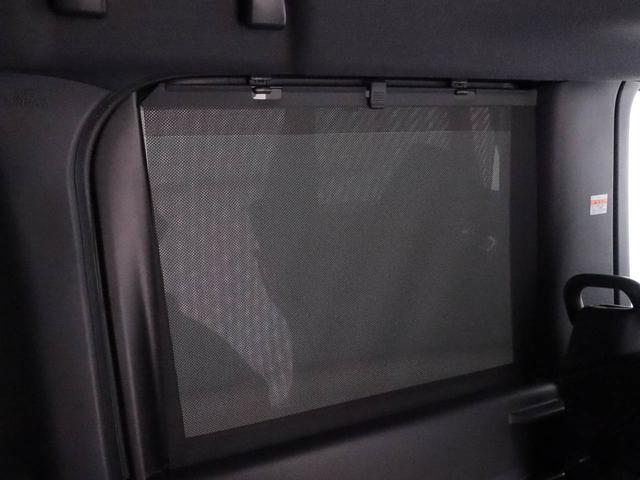 タントカスタムＲＳスタイルセレクションナビ　ＥＴＣ　キーフリー（愛知県）の中古車