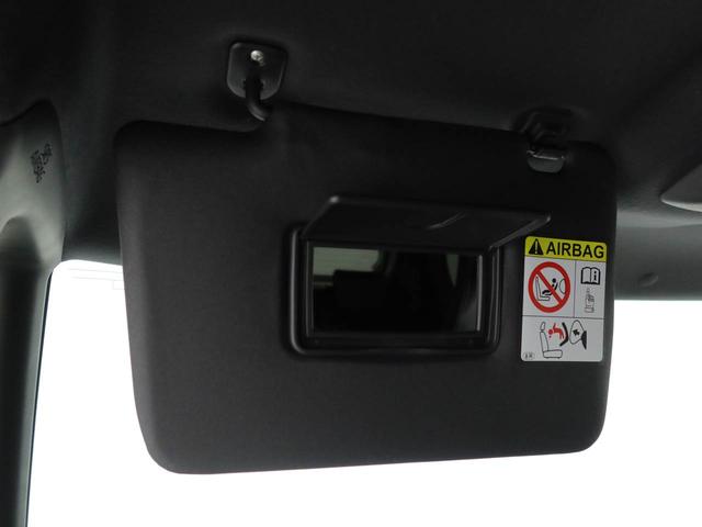 タントカスタムＲＳスタイルセレクションナビ　ＥＴＣ　キーフリー（愛知県）の中古車