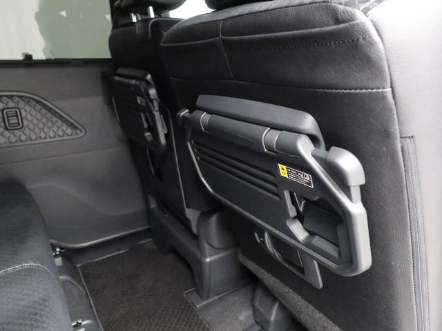 タントカスタムＲＳスタイルセレクションナビ　ＥＴＣ　キーフリー（愛知県）の中古車