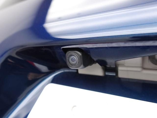 タントカスタムＲＳスタイルセレクションナビ　ＥＴＣ　キーフリー（愛知県）の中古車