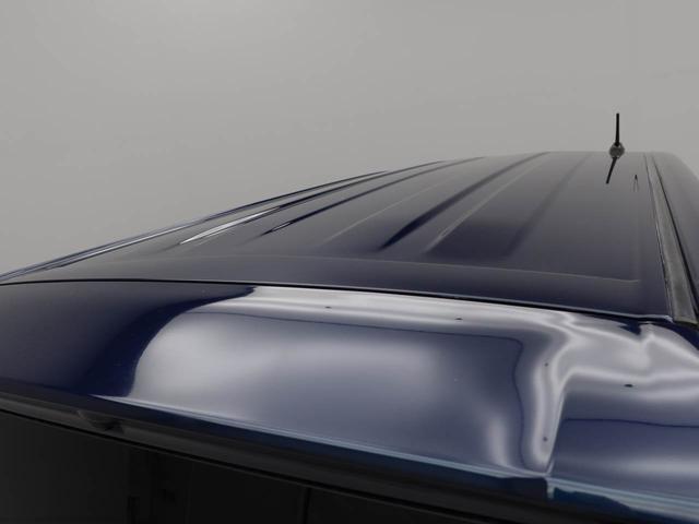 タントカスタムＲＳスタイルセレクションナビ　ＥＴＣ　キーフリー（愛知県）の中古車