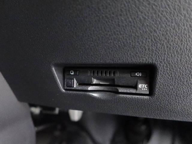 ハイゼットカーゴＤＸ　ナビ　ＥＴＣ　ドラレコ衝突軽減ブレーキ　オートライト　障害物センサー　アイドリングストップ　電動格納ドアミラー　パワーウィンドウ　エアコン　スマートキー　プッシュボタンスタート（愛知県）の中古車