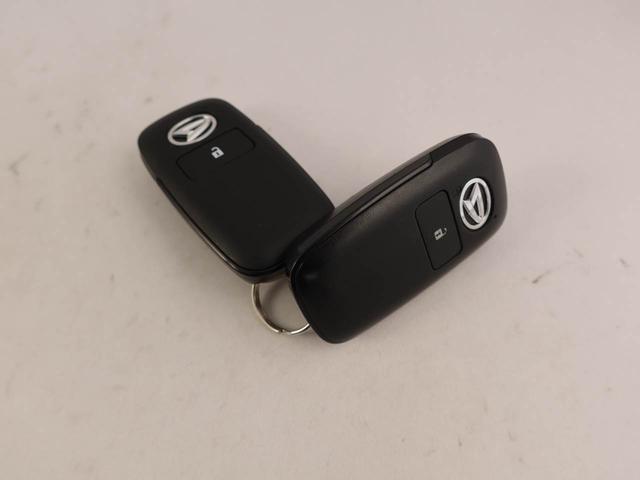 ハイゼットカーゴＤＸ　ナビ　ＥＴＣ　ドラレコ衝突軽減ブレーキ　オートライト　障害物センサー　アイドリングストップ　電動格納ドアミラー　パワーウィンドウ　エアコン　スマートキー　プッシュボタンスタート（愛知県）の中古車