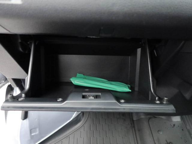 ハイゼットカーゴＤＸ　ナビ　ＥＴＣ　ドラレコ衝突軽減ブレーキ　オートライト　障害物センサー　アイドリングストップ　電動格納ドアミラー　パワーウィンドウ　エアコン　スマートキー　プッシュボタンスタート（愛知県）の中古車