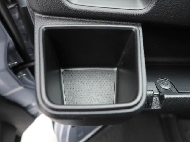 ハイゼットカーゴＤＸ　ナビ　ＥＴＣ　ドラレコ衝突軽減ブレーキ　オートライト　障害物センサー　アイドリングストップ　電動格納ドアミラー　パワーウィンドウ　エアコン　スマートキー　プッシュボタンスタート（愛知県）の中古車