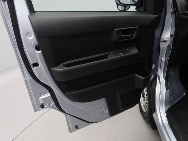 ハイゼットカーゴＤＸ　ナビ　ＥＴＣ　ドラレコ衝突軽減ブレーキ　オートライト　障害物センサー　アイドリングストップ　電動格納ドアミラー　パワーウィンドウ　エアコン　スマートキー　プッシュボタンスタート（愛知県）の中古車