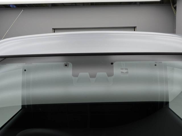 ハイゼットカーゴＤＸ　ナビ　ＥＴＣ　ドラレコ衝突軽減ブレーキ　オートライト　障害物センサー　アイドリングストップ　電動格納ドアミラー　パワーウィンドウ　エアコン　スマートキー　プッシュボタンスタート（愛知県）の中古車