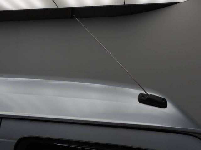 ハイゼットカーゴＤＸ　ナビ　ＥＴＣ　ドラレコ衝突軽減ブレーキ　オートライト　障害物センサー　アイドリングストップ　電動格納ドアミラー　パワーウィンドウ　エアコン　スマートキー　プッシュボタンスタート（愛知県）の中古車