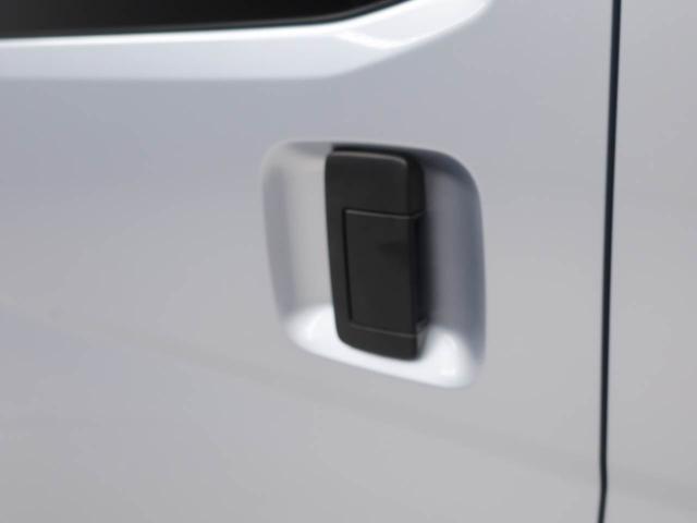 ハイゼットカーゴＤＸ　ナビ　ＥＴＣ　ドラレコ衝突軽減ブレーキ　オートライト　障害物センサー　アイドリングストップ　電動格納ドアミラー　パワーウィンドウ　エアコン　スマートキー　プッシュボタンスタート（愛知県）の中古車