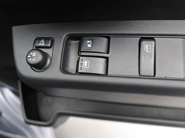 ハイゼットカーゴＤＸ　ナビ　ＥＴＣ　ドラレコ衝突軽減ブレーキ　オートライト　障害物センサー　アイドリングストップ　電動格納ドアミラー　パワーウィンドウ　エアコン　スマートキー　プッシュボタンスタート（愛知県）の中古車